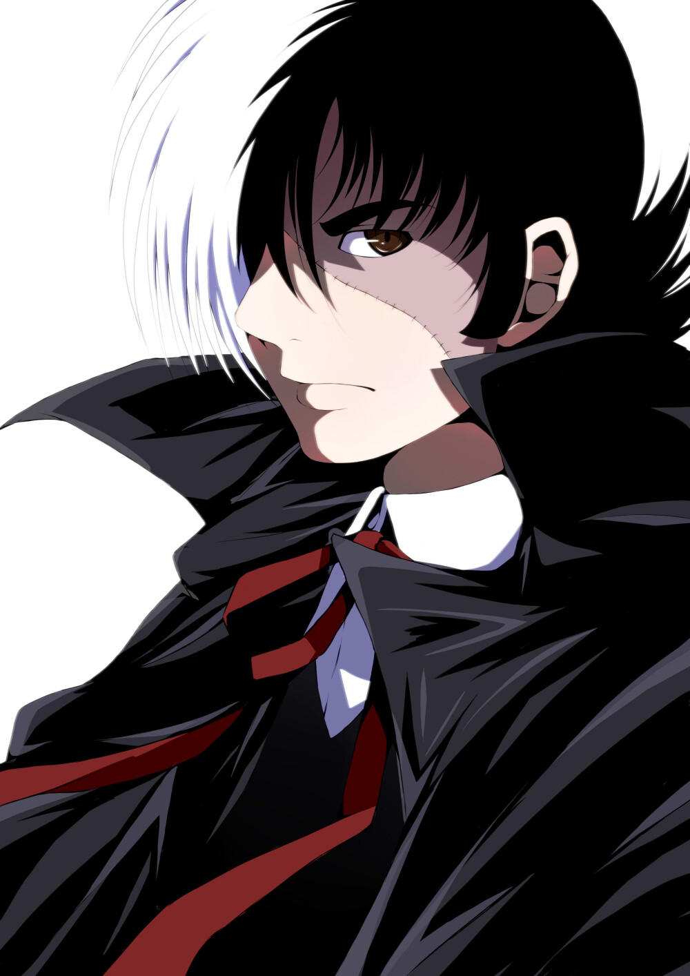 怪医黑杰克36643106