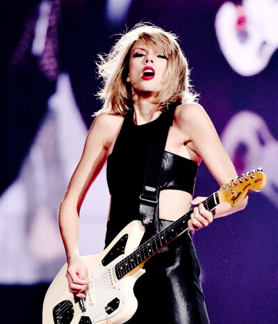Taylor Swift照片,TaylorSwift照片 taylor swift