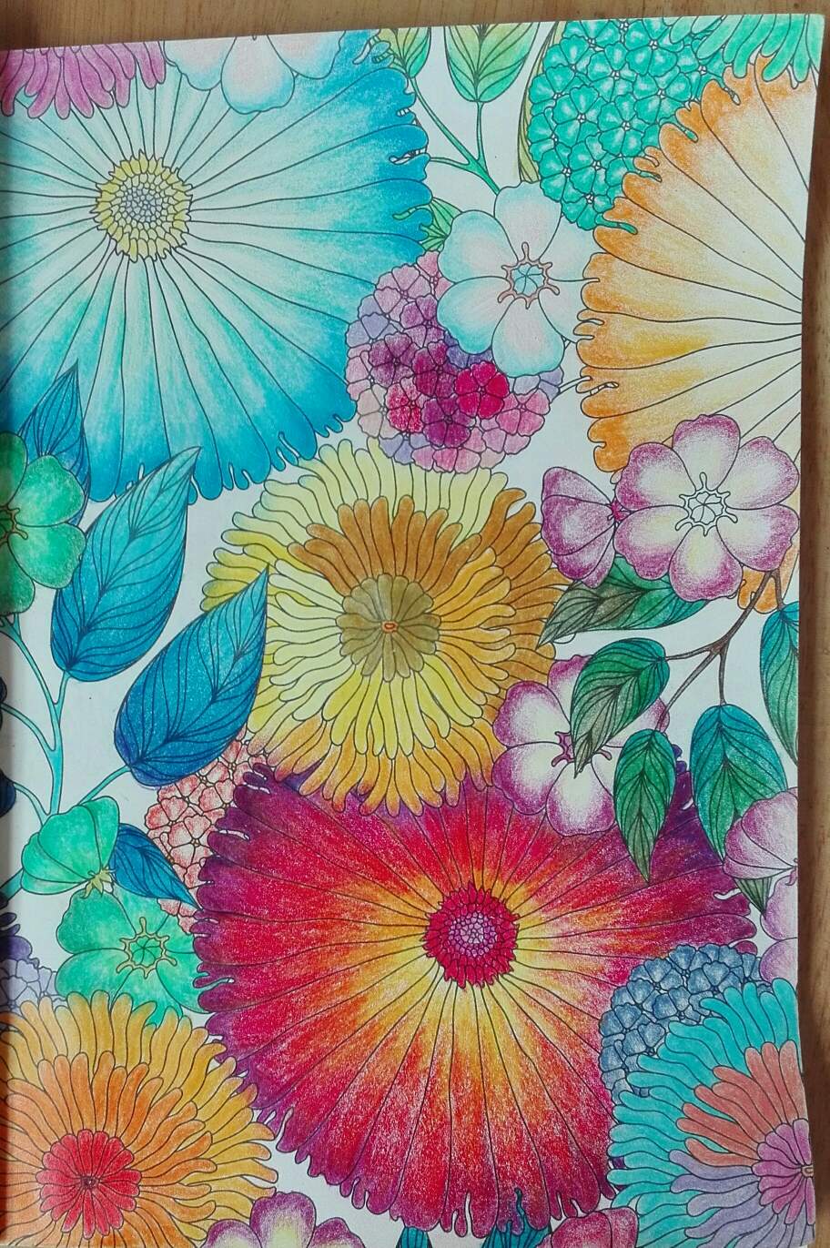 来自微信公众号美术宝.