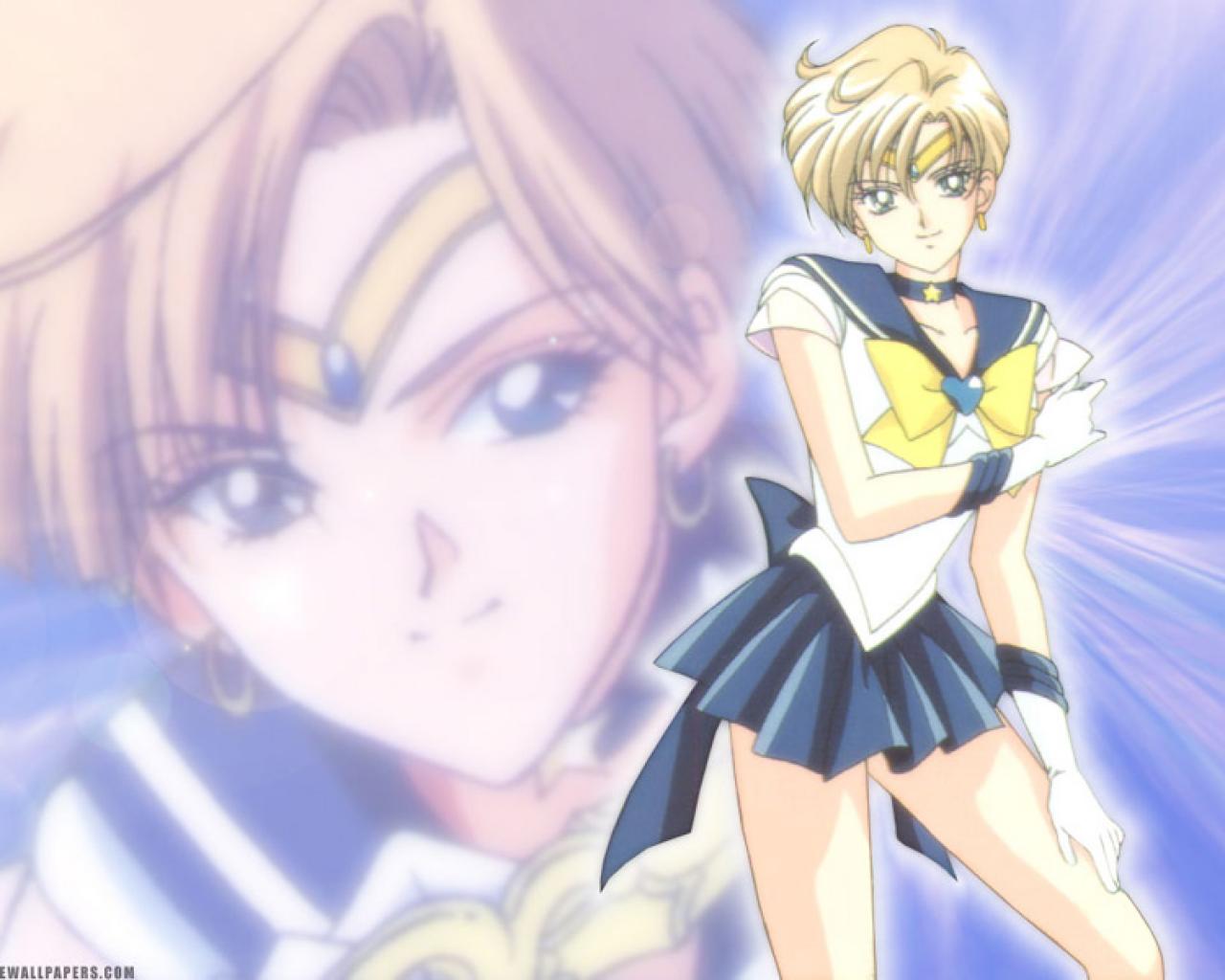 天王星 - 堆糖,美图壁纸兴趣社区