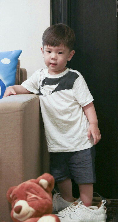 嗯哼- 堆糖,美图壁纸兴趣社区