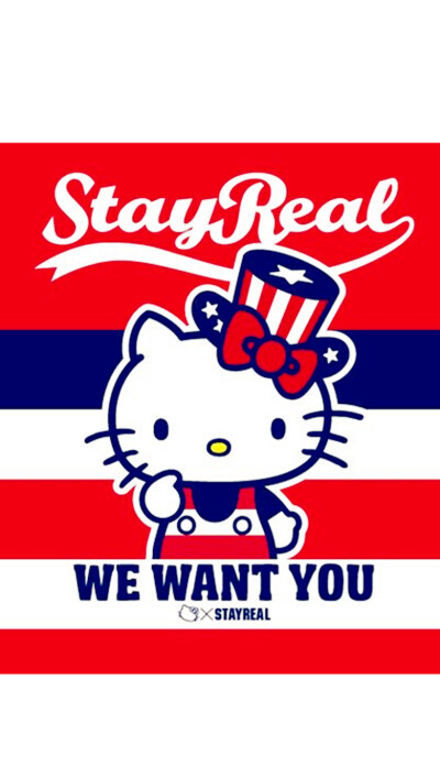 kitty高清手机壁纸,kitty手机壁纸高清 iphone 壁纸 可爱 hello kitty