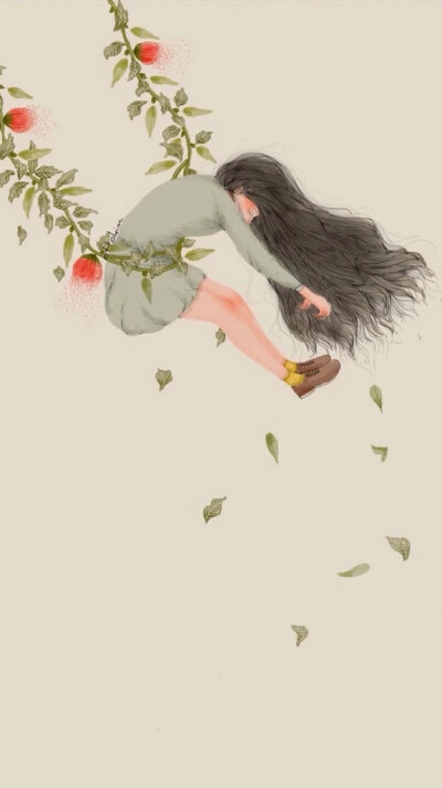 女孩网名小清新 - 堆糖,美图壁纸兴趣社区