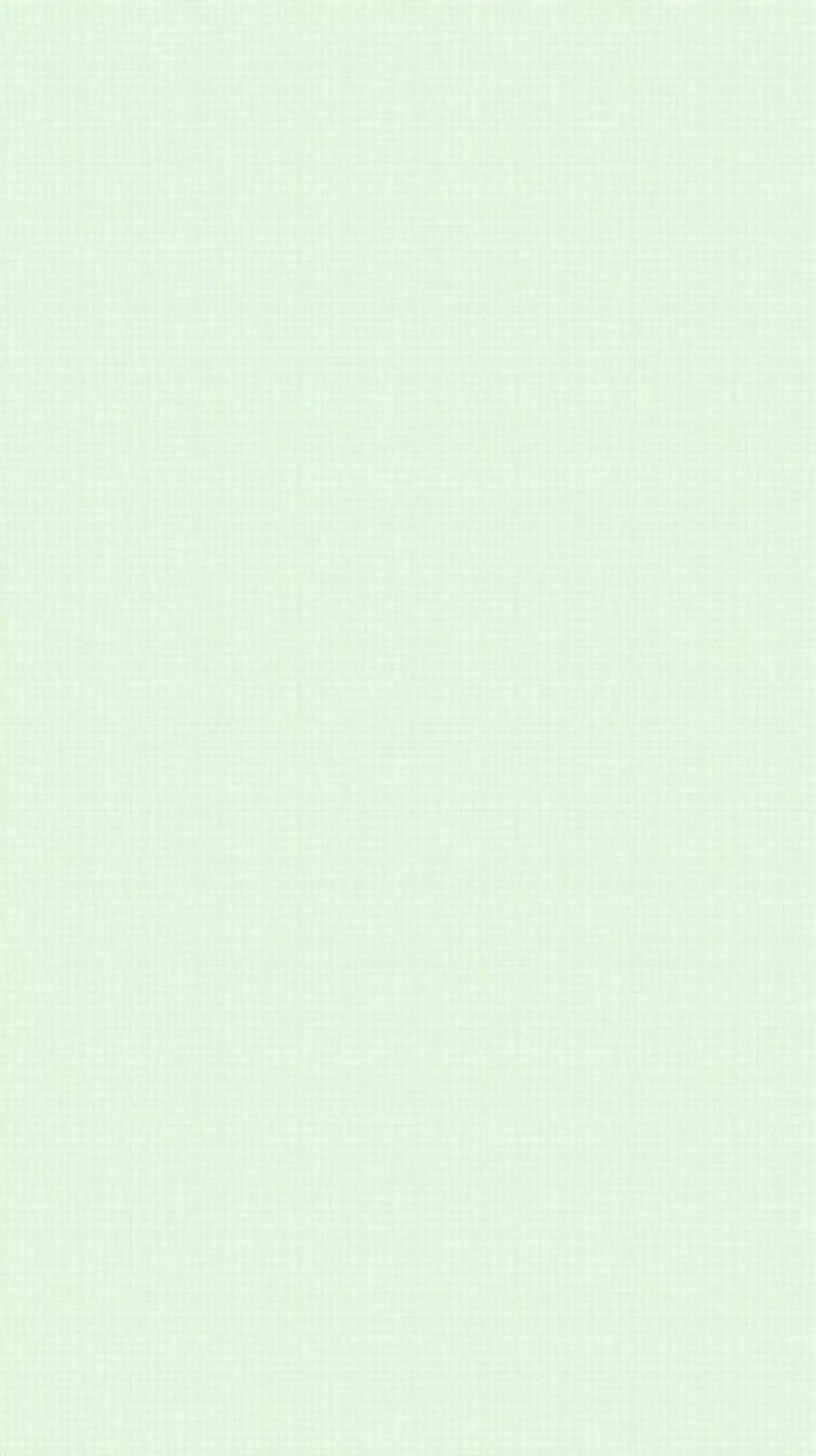 纯色壁纸绿色系