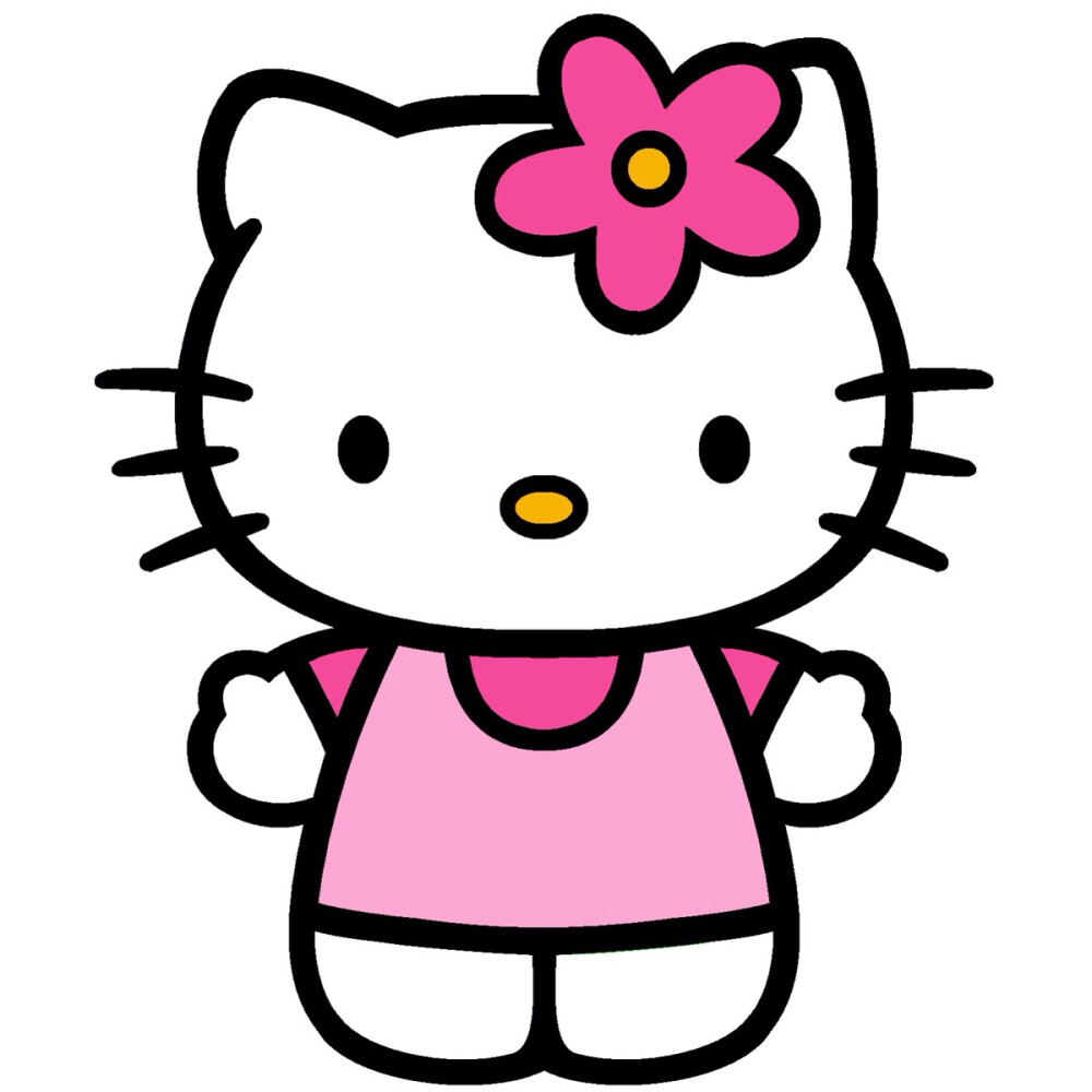 hello kitty# #kitty控# #sanrio# #可爱