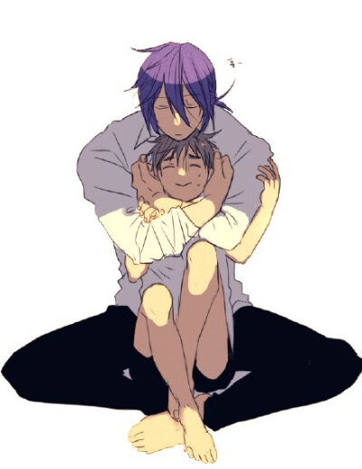 1 19 河瞳  发布到  木吉铁平 图片评论 0条  收集   点赞  评论