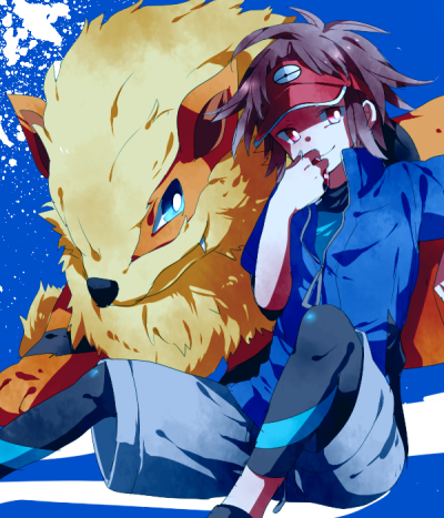 神奇宝贝特别篇bw2 黑兔 拉克兹