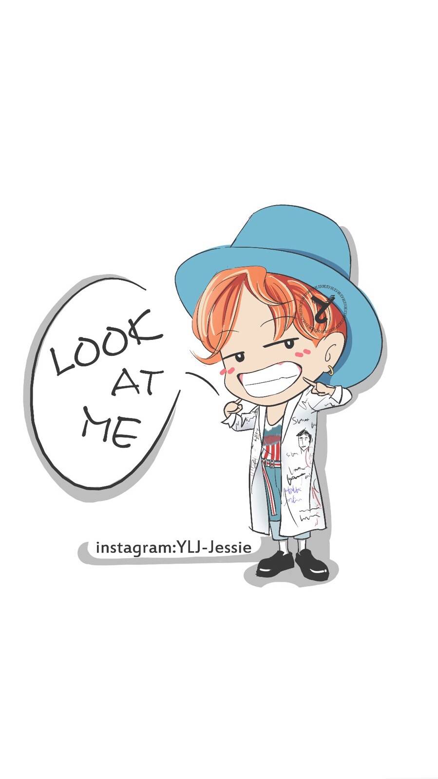 bigbang.gd.taeyang.top.vi.dae-sung.vip.卡通