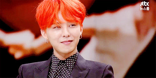 cute 权志龙 gd 款鸡涌 g-dragon 713130 秒 堆糖,美图壁纸