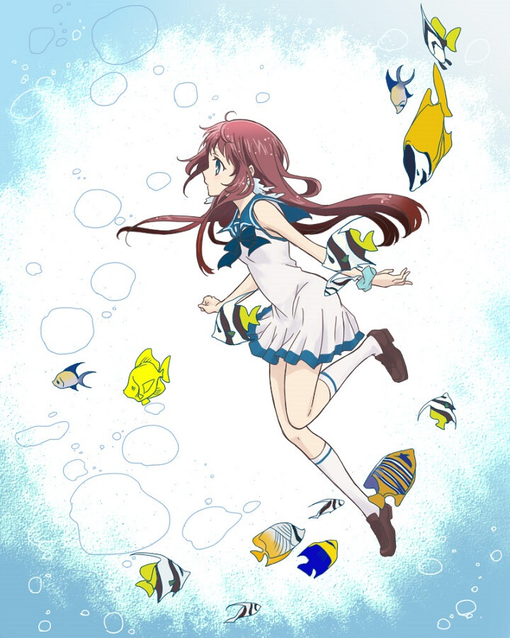 来自风平浪静的明天 向井户爱花 42055047 - 堆糖,美图壁纸兴趣社区