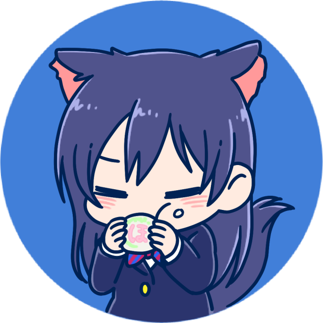 μ"s 穗乃果 小鸟 海未 妮可 绘里 希 真姬 花阳 凛 壁纸,头像 什么