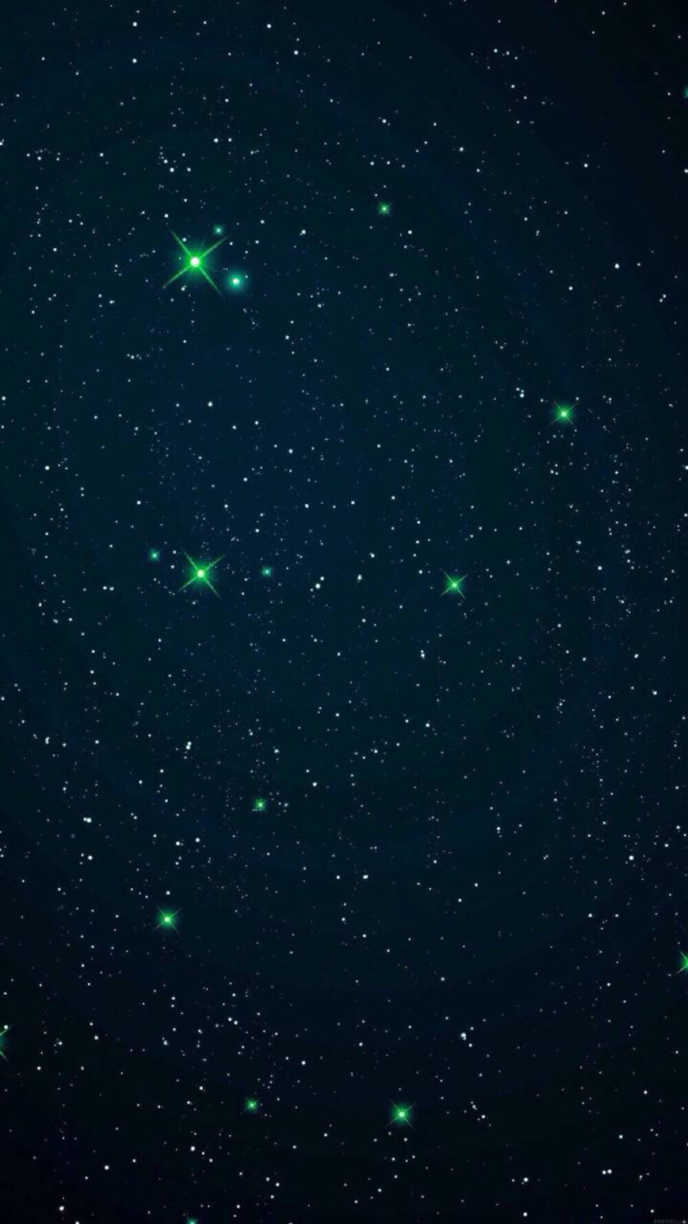 主屏幕壁纸 锁屏壁纸 情侣壁纸 星空iphone壁纸 插画壁纸 每天不定时