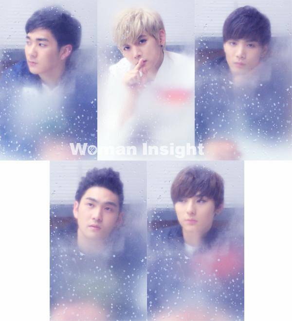nuest