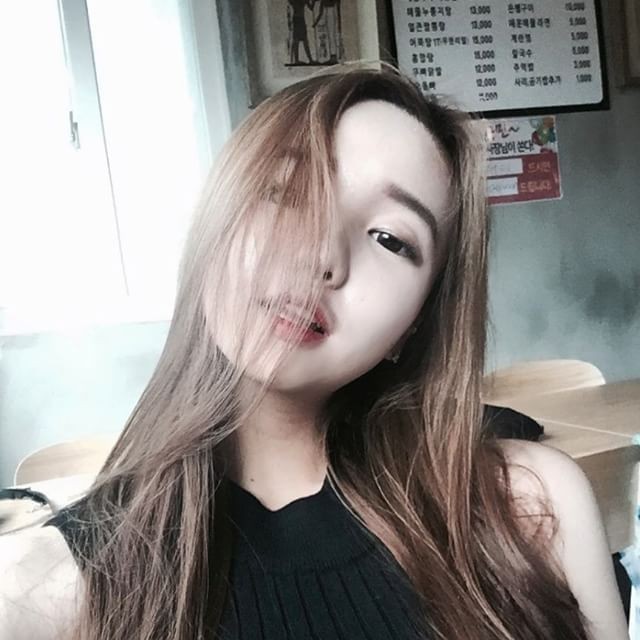 女生头像