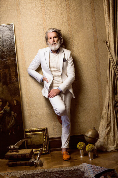 aiden shaw 艾登·肖 g片男演员,演员,诗人,dj,音乐制作人,模特,hiv