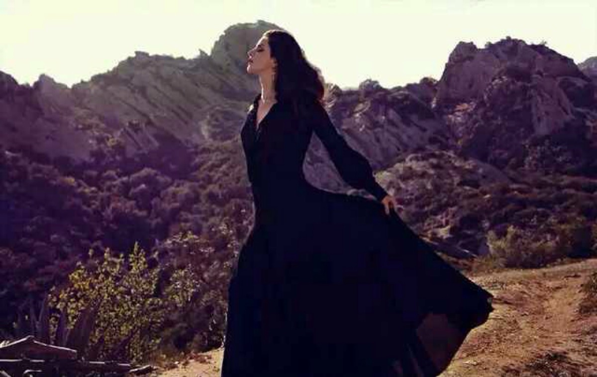 lana del rey - 堆糖,美图壁纸兴趣社区