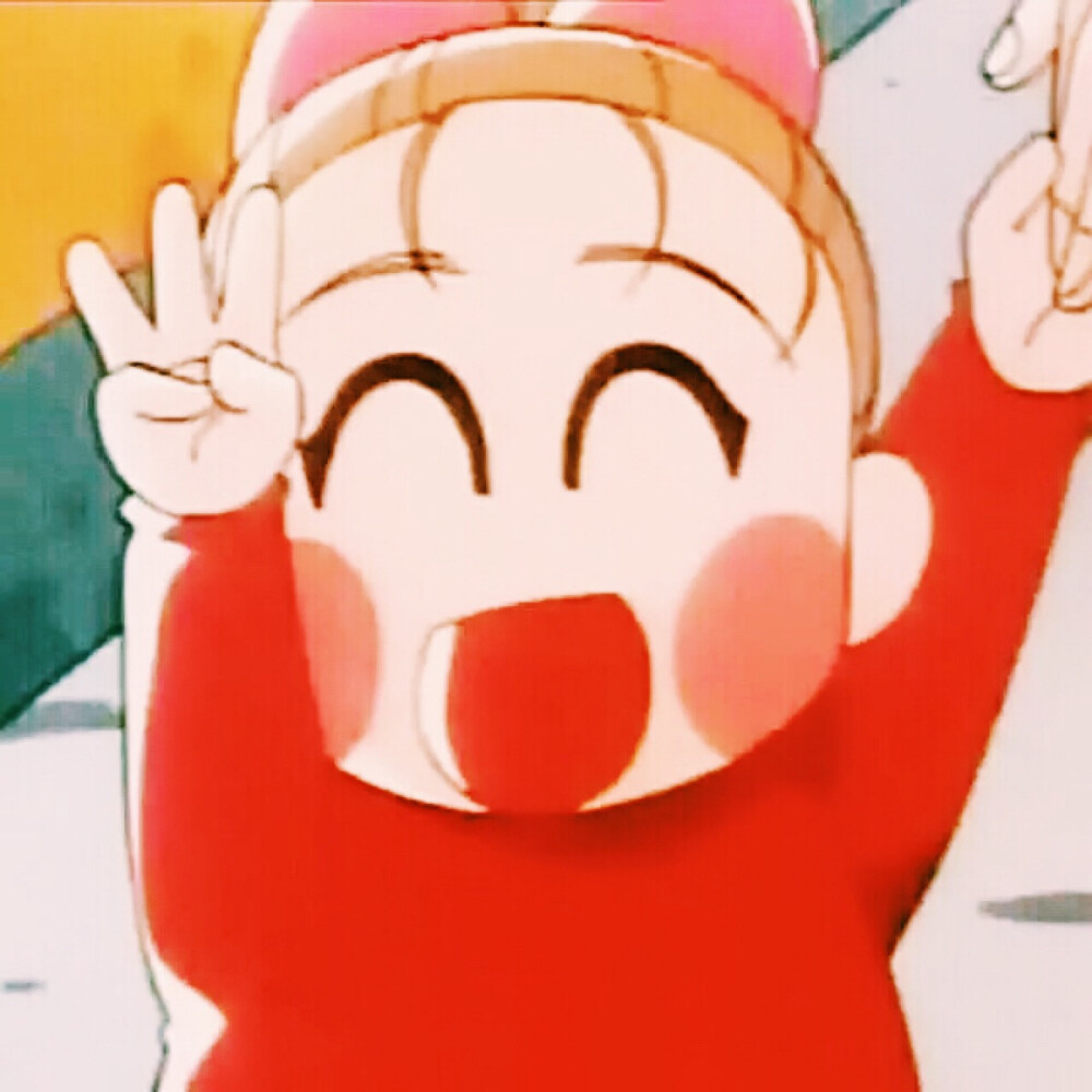 bb保你大莎拉头像