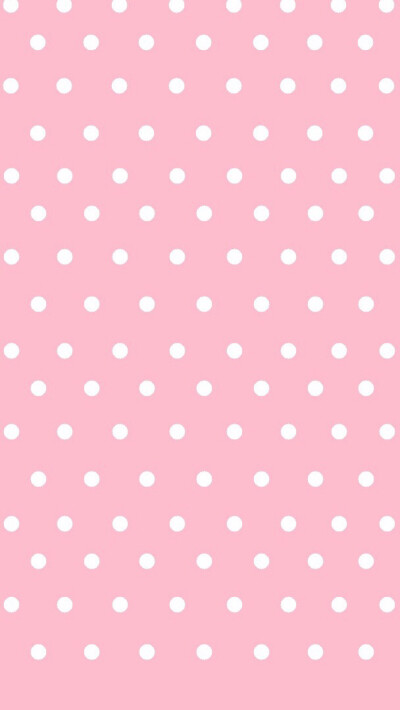 手机壁纸苹果11粉色图片