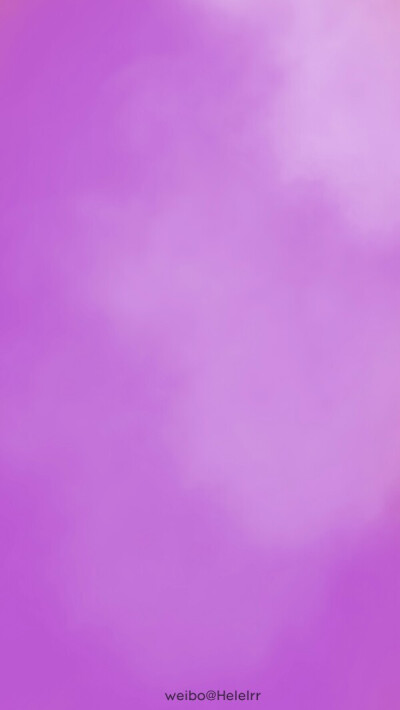 暗紫色的图片纯色壁纸图片