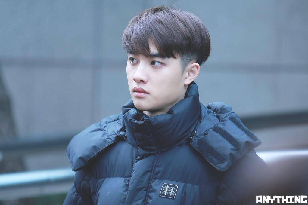 都暻秀