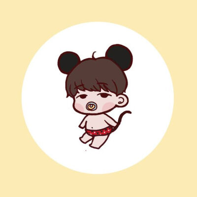饭绘金韩彬