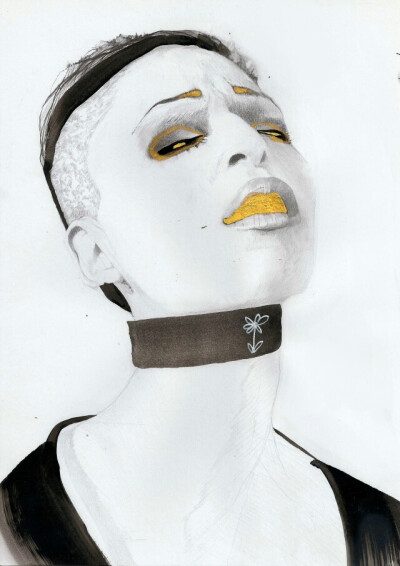 发布到  欧美 图片评论 0条  收集   点赞  评论  插画 手绘 壁纸