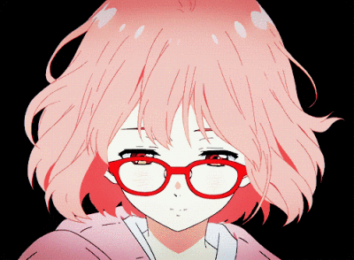 动漫 卡通 漫画 头像 400_294 gif 动态图 动图