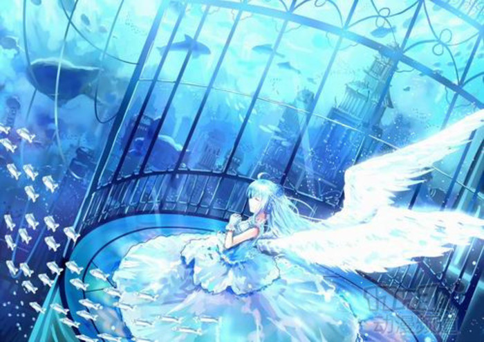 星空下倾听☆星语星愿