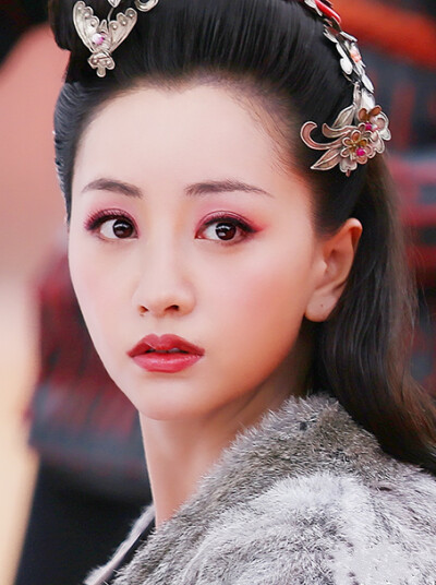 明星