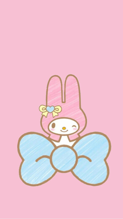 收集   点赞  评论  hellokitty控 可爱 猫咪