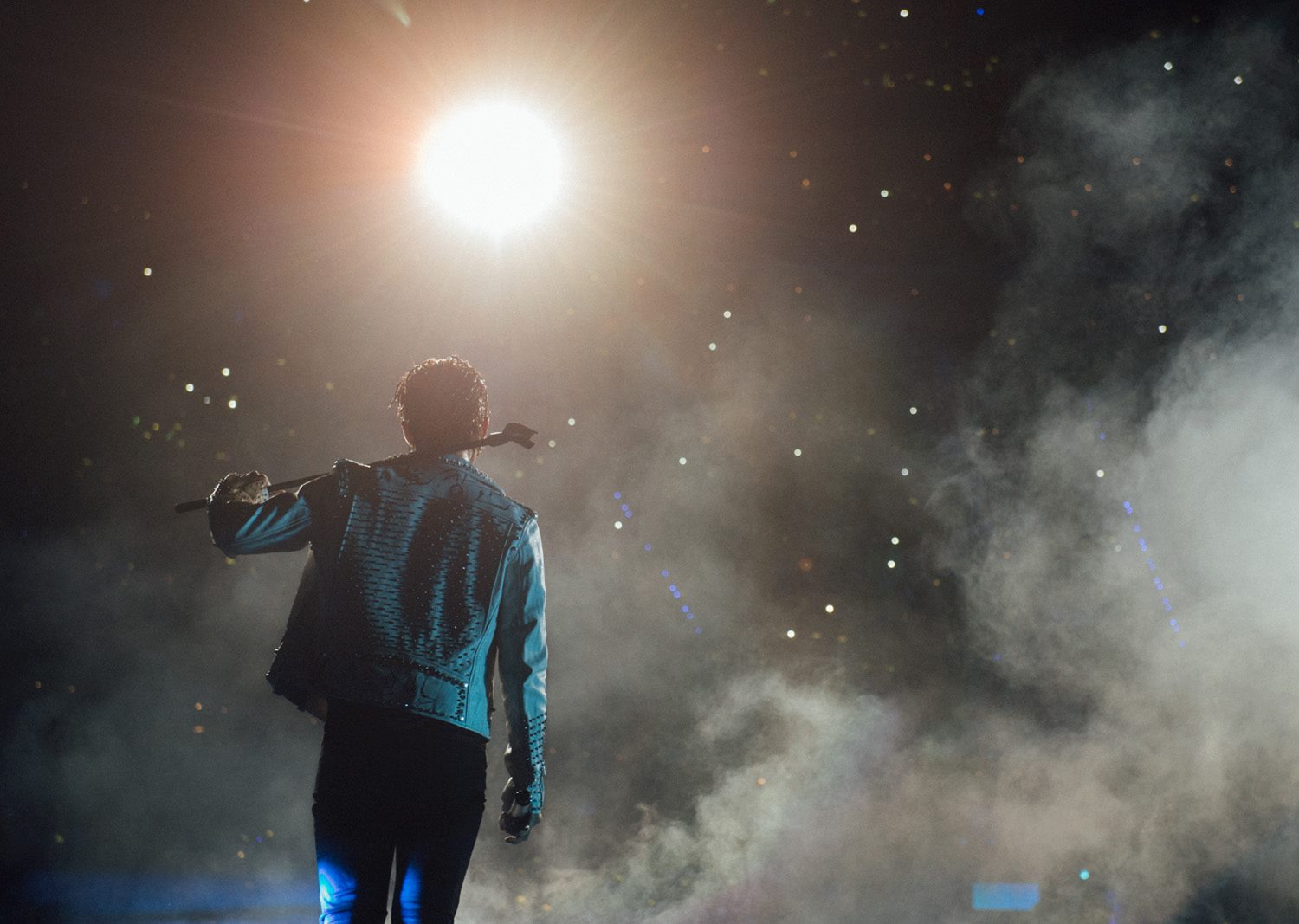 gd - 堆糖,美图壁纸兴趣社区