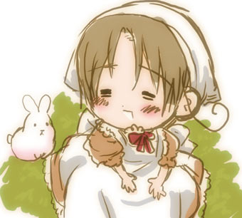 图片评论 0条  收集   点赞  评论  小意呆 0 19 烛ww  发布到  aph