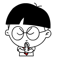 小明 #表情 #搞笑 #逗比 #小明同学 #聊天必备 #动漫