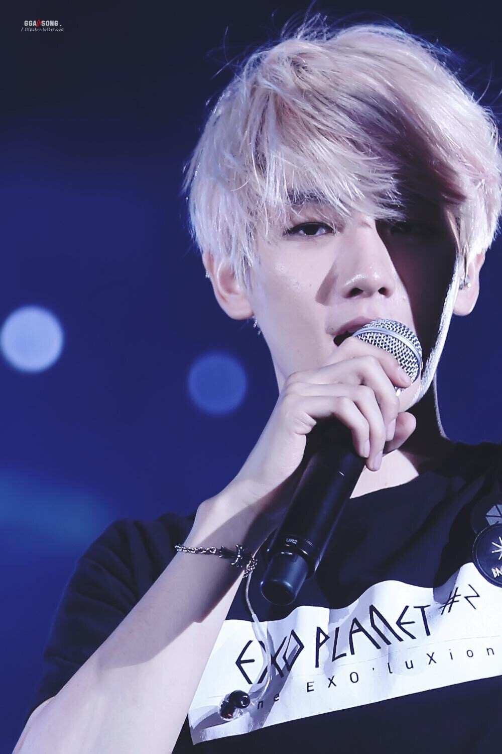 byun baekhyun_边伯贤