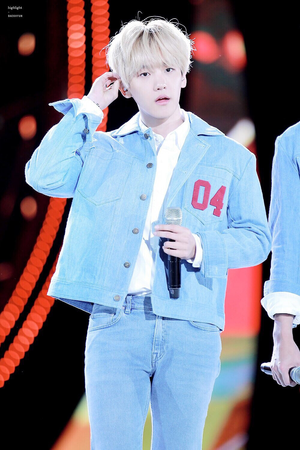 byun baekhyun_边伯贤