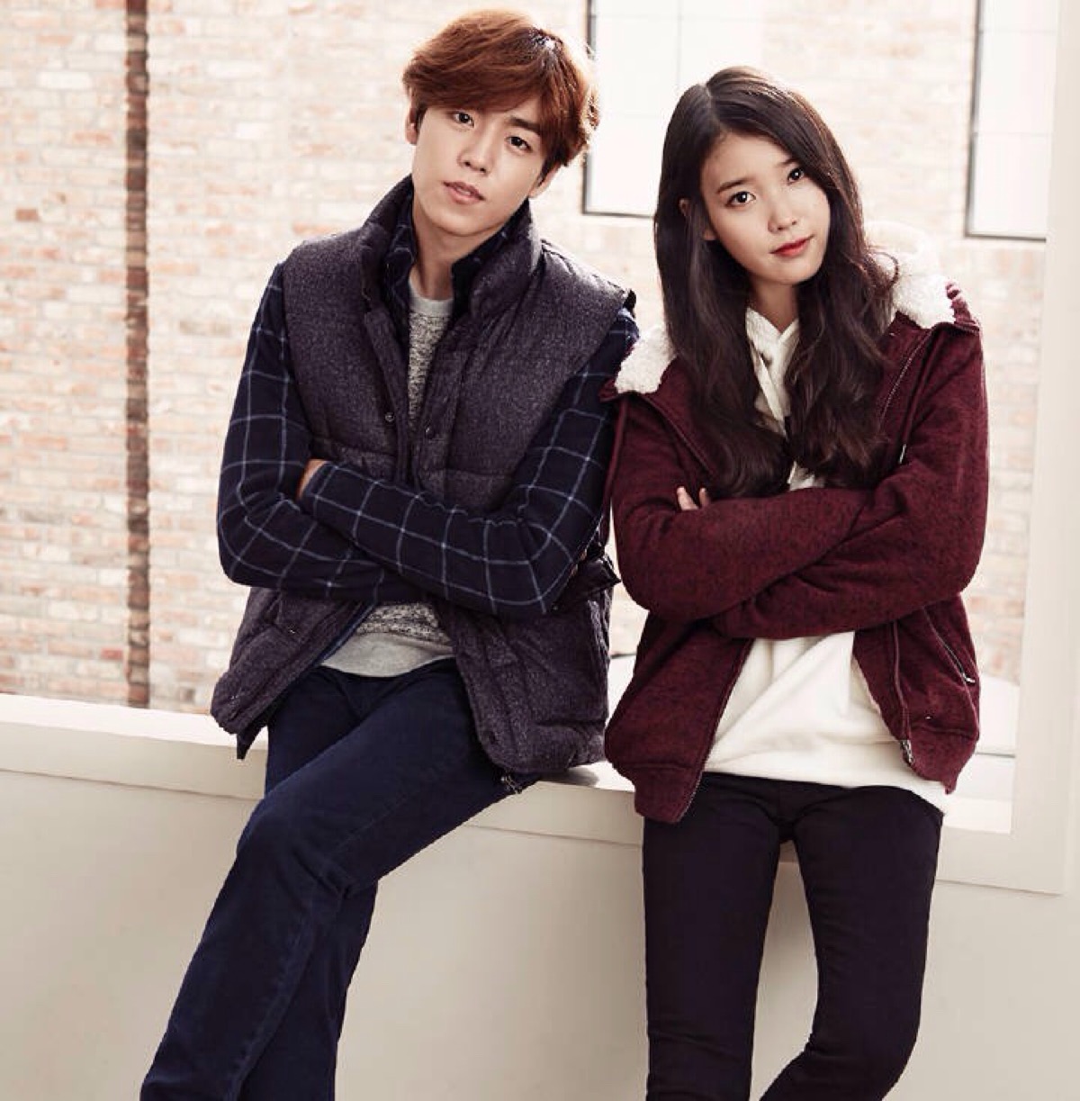 iu李智恩李知恩.李玹雨