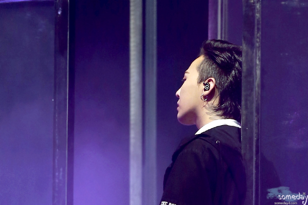 gd - 堆糖,美图壁纸兴趣社区