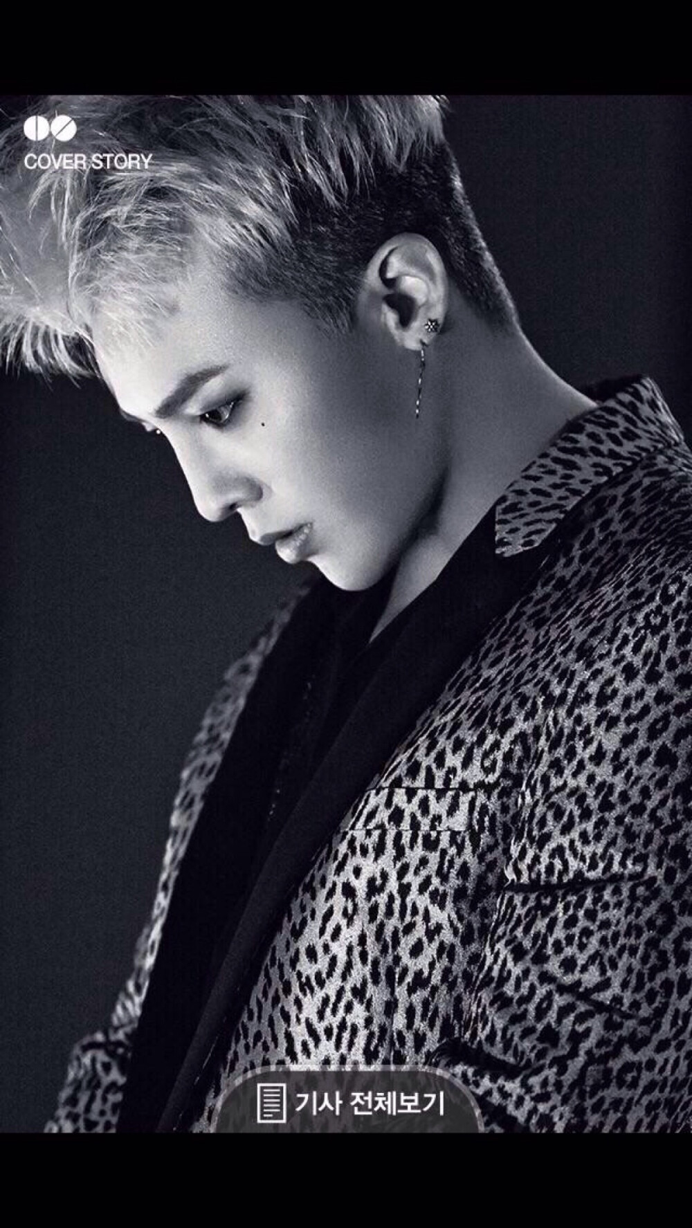 gd权志龙,我大gd - 堆糖,美图壁纸兴趣社区