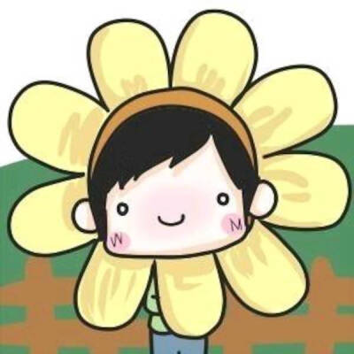 吹尛花  发布到  一双人 图片评论 0条  收集   点赞  评论  情侣头像