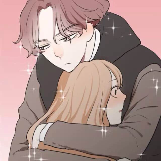 单恋大作战胡理山