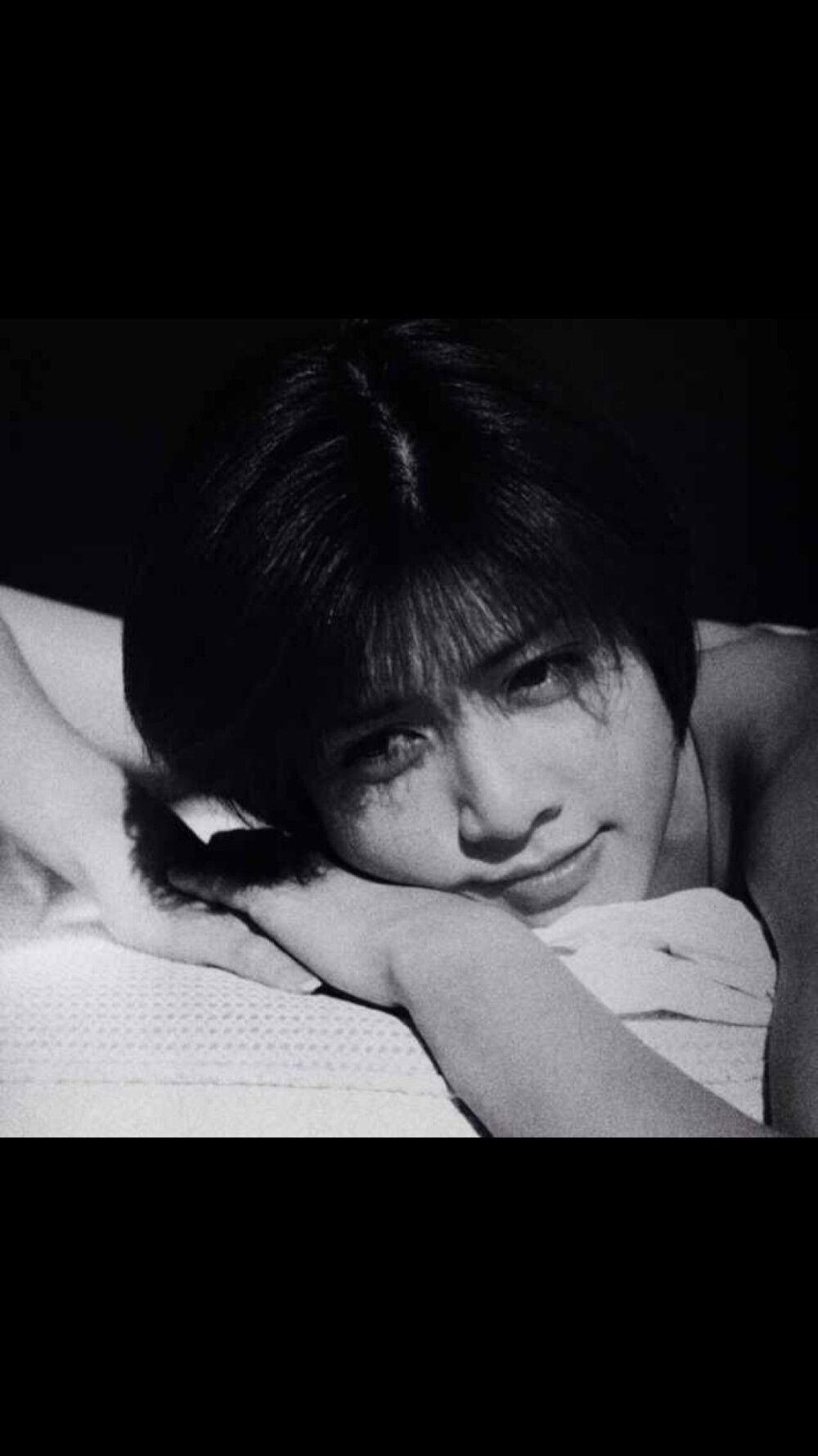 内田有纪# 内田小哥