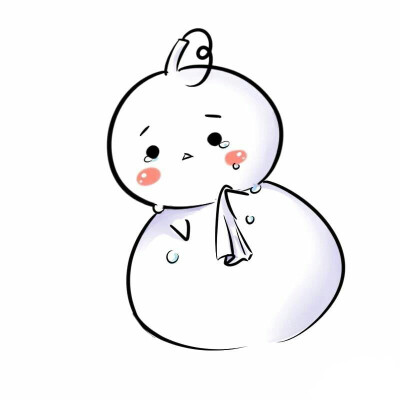 【葫芦】不知道是头像还是表情哒小葫芦