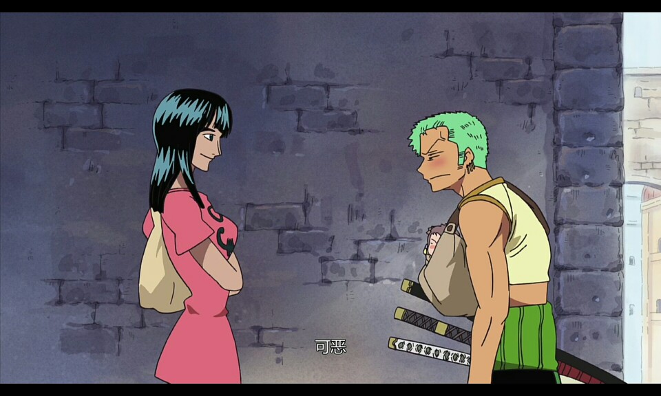 这是什么情况,索大,你为什么要脸红,为什么?