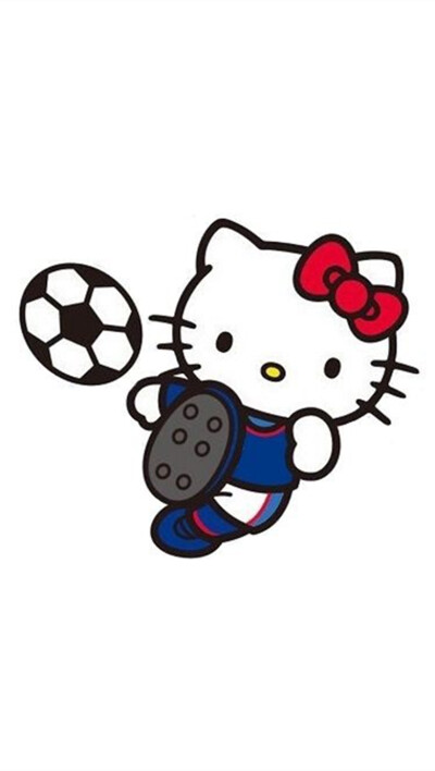 kitty手机壁纸白色,kitty壁纸手机壁纸 hello kitty壁纸