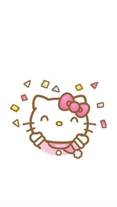 壁纸- 堆糖,美图壁纸兴趣社区