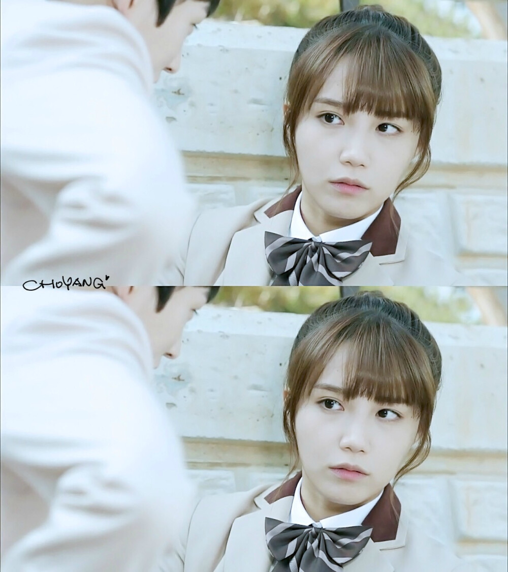 无理的前进郑恩地