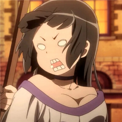 头像错了