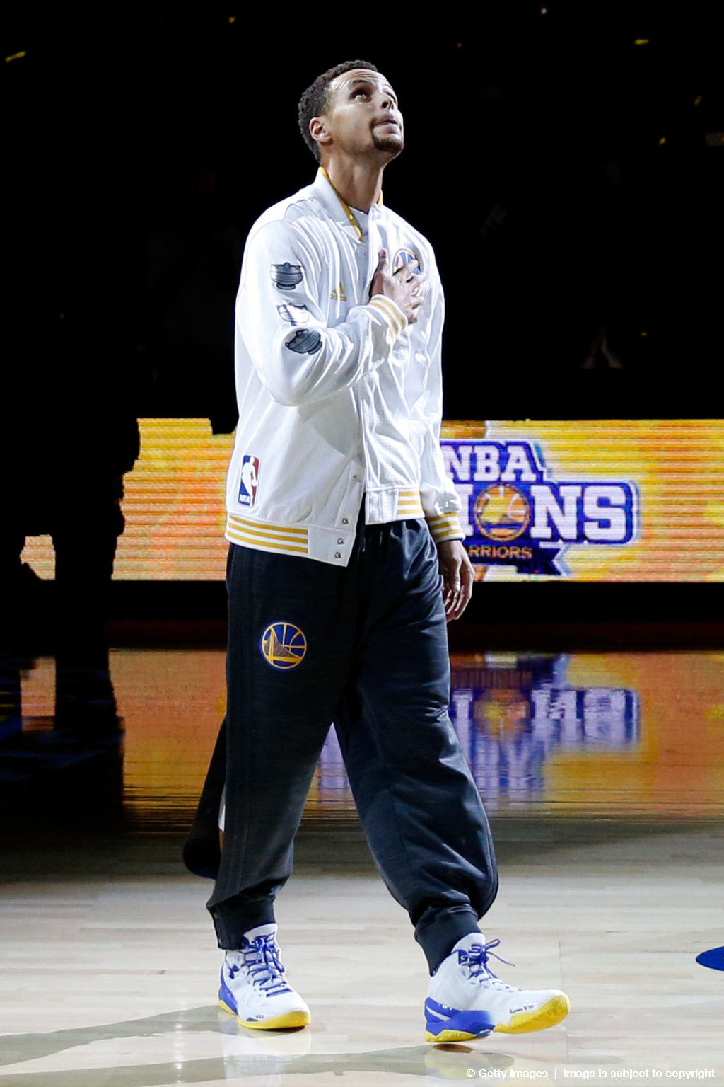 stephen curry 斯蒂芬·库里 - 堆糖,美图壁纸兴趣社区