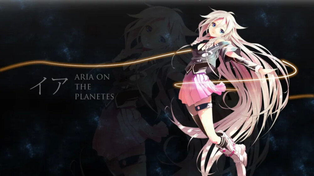 v家 ia