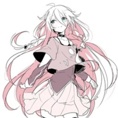 v家 ia
